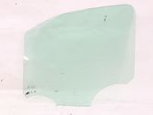 Sliding door window/glass
