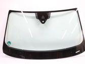 Front windscreen/windshield window
