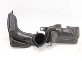Coolant pipe/hose