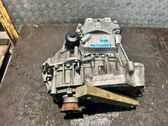 Automatikgetriebe