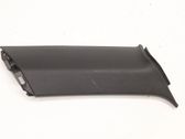 Other sill/pillar trim element