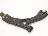 Front control arm