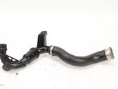 Coolant pipe/hose