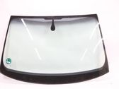 Front windscreen/windshield window