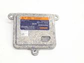 Module de ballast de phare Xenon