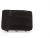 Radio/CD/DVD/GPS head unit