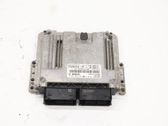 Sonstige Steuergeräte / Module