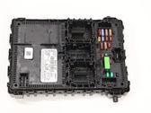 Sonstige Steuergeräte / Module