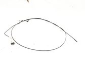 Fuel line/pipe/hose