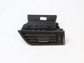 Dash center air vent grill
