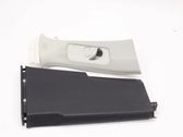 Other sill/pillar trim element