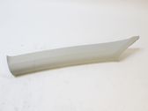 Autres éléments de garniture marchepied