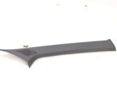 Other sill/pillar trim element