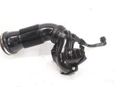 Intercooler hose/pipe