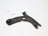Front control arm