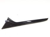 Tailgate/trunk/boot lid