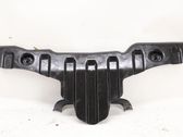 Engine splash shield/under tray