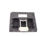 Autres unités de commande / modules