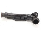 Coolant pipe/hose