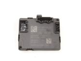 Sunroof motor/actuator