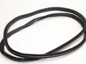 Seal rubber (tailgate)
