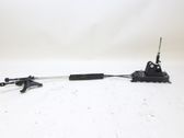 Gear shifter/selector