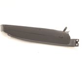 Seat airbag