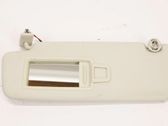 Sun visor