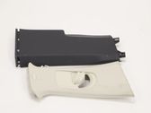 Other sill/pillar trim element