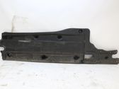 Unterfahrschutz Unterbodenschutz Motor