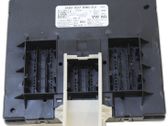 Sonstige Steuergeräte / Module