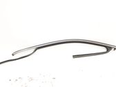 Gummidichtung Heckfenster Heckscheibe