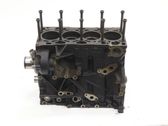 Bloc moteur