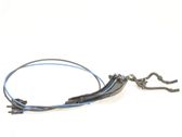 Fuel line/pipe/hose