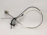 Fuel line/pipe/hose
