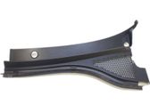 Wiper trim