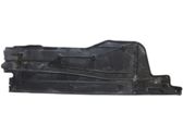Unterfahrschutz Unterbodenschutz Motor
