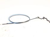 Fuel line/pipe/hose