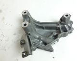 Support de moteur, coussinet