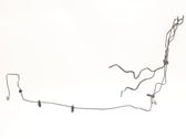 Brake line pipe/hose
