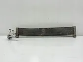 Gearbox / Transmission oil cooler