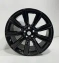 R21 alloy rim