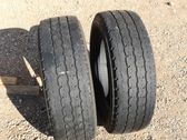 R16 C summer tire