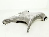 Rear upper control arm/wishbone