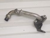 EGR valve line/pipe/hose