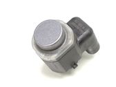 Parking PDC sensor