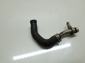 Coolant pipe/hose