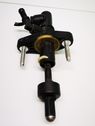 Clutch slave cylinder
