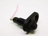 Front door sensor coupe