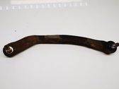 Front control arm